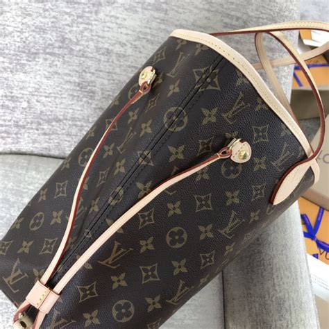 louis vuitton m41177|louis vuitton monogram handbags.